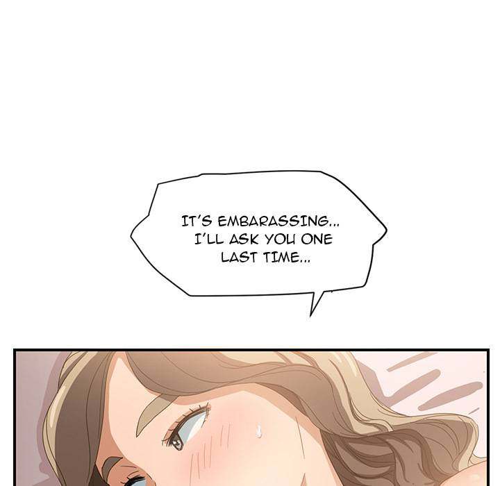 My Stepmom - Chapter 8 - Andromeda 11 page 14 hentai porn comic manga doujin